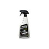 Pro-Tex All Pro-Tex Protectant Spray 20Oz