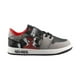 thumbnail image 1 of Tenis Niño MARVEL Senses Comodo Casual gris 20, 1 of 4