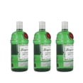 thumbnail image 3 of Ginebra Tanqueray 750 ml X3, 3 of 4