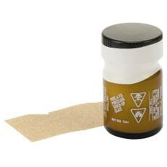 Porc A Fix 950039 Appliance Touch Up Paint Harvest Bone Pack Of 3