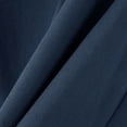 thumbnail image 7 of Guluxicc Shirts for Men Trendy Long Sleeve Tops Loose Fit Summer Casual Beach Shirts with Wide Sleeves, 7 of 7