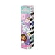thumbnail image 3 of Domino Mediano Novelty Gabbys Dollhouse, 3 of 4