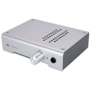 schiit magni 3 headphone amp and preamp