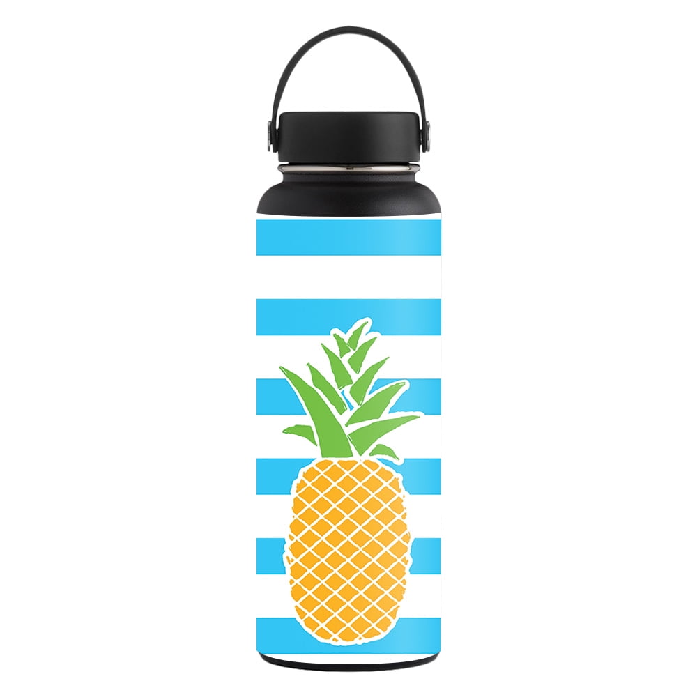beach hydro flask