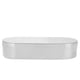 thumbnail image 5 of Nail Art Esterilizador Bandeja Esterilizador Olla Tarro De Limpieza Dental Herramientas Dentales Para Uñas Bandeja Esterilizadora Caja De Esterilización Contenedor De ANGGREK Otros, 5 of 8