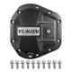 thumbnail image 1 of Tapa de Diferencial Yukon Gear & Axle Hardcore de Hierro Nodular, 1 of 8