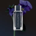 thumbnail image 3 of Ferragamo Eau de Toilette Pour Homme Spray de Colonia 30 ml, 3 of 7