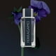 thumbnail image 3 of FERRAGAMO 100ML EDT SPRAY, 3 of 7