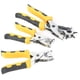 thumbnail image 4 of Kit Perforador De Orificios Para Cinturón De Cuero De Primera ANGGREK, 4 of 7