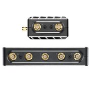 Teradek Bolt 6 LT 750 3G-SDI/HDMI Transmitter/Receiver Kit