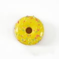 thumbnail image 1 of Simulation Food Cake Dessert Three-dimensional Refrigerator Sticker Toy Stress Relief Toy, 1 of 9