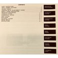thumbnail image 2 of BOBCAT 743B 743DS SKID STEER LOADER SERVICE MANUAL REPAIR SHOP TECHNICAL BOOK, 2 of 11