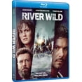 thumbnail image 2 of The River Wild (2023) (Blu-ray), 2 of 9