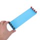 thumbnail image 5 of NUOLUX Didáctico Para Clase De Física Ley De Resistencia Con Componentes Duraderos Y Fácil Manejo Azul, 5 of 8