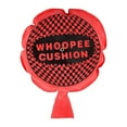 thumbnail image 2 of LSLJS Halloween Spoof Sponge Fart Pad Funny Trick Man Toy, 2 of 5