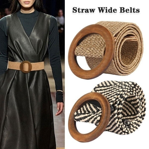 belt buckle styles