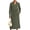 04-Sea Green, variant on Women's 2 Piece Skirt Sets Fall Knit Long-Sleeved Zipper Top Lounge Travel Outfits Winter Clothing