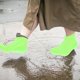 thumbnail image 5 of Milisten Cubrezapatos Flexibles De Silicona Para Protección Y Lluvia, 5 of 8
