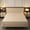 Purple_Hot#1125, variant on Fitted Sheet for Double Bed 78x59 Inch, Deep Pocket Non Slip All Around Elastic Mattress Cover, Soft Polyester Bed Sheet for Box Spring and Adjustable Bed