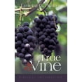 thumbnail image 2 of True Vine, 2 of 2