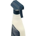 Guardsman® Lemon Fresh Clean & Polish 16 fl. oz. Spray Bottle