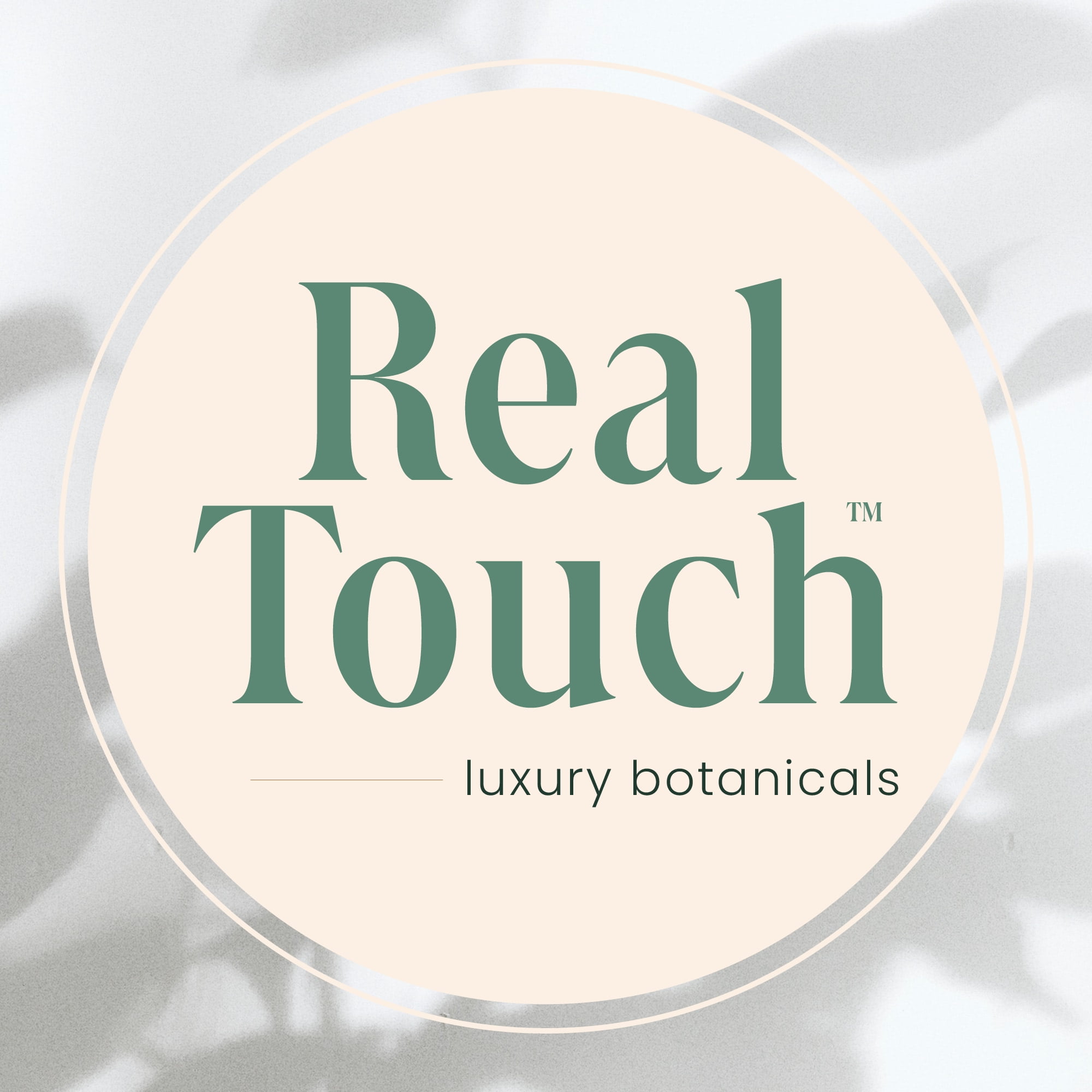 Northlight Real Touch™ Light Pink Artificial Rose Stems, Set of 6 - 26"