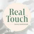 thumbnail image 6 of Northlight Real Touch™ Artificial Cedar Double Spiral Topiary Tree in Pot, Unlit - 4.5', 6 of 7