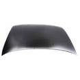 thumbnail image 2 of For 93-97 Corolla Sedan/Wagon Front Hood Panel Primed Steel TO1230102 5330102040, 2 of 3