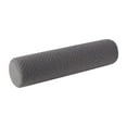 thumbnail image 2 of Almohada de rollo de cuello Cilíndrico redondeo almohada de cuello para cuello/pierna/cintura/espalda para hombres, suministros para dormir para, 2 of 8