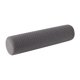 thumbnail image 2 of Almohada de cuello almohada cervical almohada de cuello cómodo gran regalo para hombres para mujeres redondeos de cilindro para dormir, 2 of 9