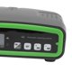 thumbnail image 3 of Automatic Drip Irrigation Kit, Smart Waterless Detection, Self Watering Device for Indoor and Outdoor Plants, 5V, 3 of 4