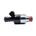 thumbnail image 2 of Inyector Gasolina Buick Skylark 4cil 2.4 1998 Cardic Inyector de combustible chevrolet cavalier 96-98 malibu 97-98 sunfire 96-98 grand am 93-99, 2 of 4