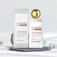 thumbnail image 1 of Aceite corporal brillante y radiante 90 ml, 1 of 2