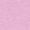 Heather Prism Lilac, variant on Women's Relaxed T-Shirt (Heather Blue Lagoon, L)