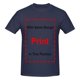 thumbnail image 1 of NUEVA LISTAInktastic Holiday Baking Crew Camiseta Navidad Vacaciones Hijo Hija Niño Niño, 1 of 4