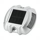 thumbnail image 4 of Luz Exterior, Luz Solar Impermeable De Carga Automática, Patio Para Iluminación De Camino, Camino De Entrada, 4 of 7