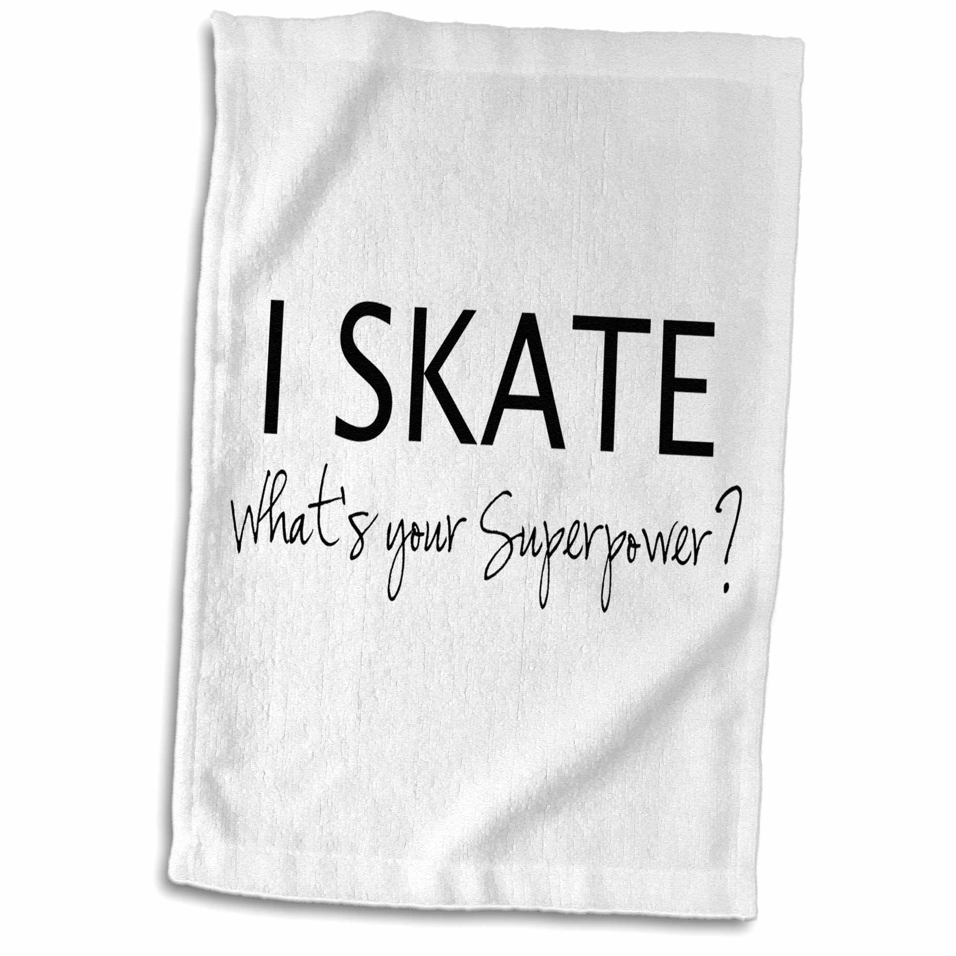 3D Rose I Teach Chemistry Whats Your Superpower Hand Towel 15 x 22 Red 3D Rose I Teach Chemistry Whats Your Superpower Hand Towel 15 x 22 Red