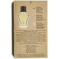 thumbnail image 3 of Black Is Black por Nuparfums para mujer - 3.4 oz EDP Spray Nuparfums Nuparfums, 3 of 4