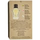 thumbnail image 3 of Black Is Black por Nuparfums para mujer - 3.4 oz EDP Spray Nuparfums Nuparfums, 3 of 4