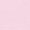 Light Pink, variant on Cap it of with Cuteness Unisex Heavy Cotton Tee