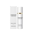 thumbnail image 2 of Pisexur Belleza Maquillaje Crema hidratante corporal Hidratación profunda Suaviza Ilumina las zonas oscuras Hidratación de larga duración Crema suave de fácil absorciónpara mujeres y hombres, 2 of 9