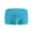 Sky Blue, variant on Ohufall Mens Underwear Men's Sexy Underwear Elastic Fit Low Waist Boxer Shorts Underwear Clearance
