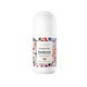 thumbnail image 1 of EZLIFE Desodorante Roll-On Natural Incienso Body Dew Aroma Body Dew Invisible Car D Heat V2R8, 1 of 7