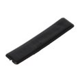 thumbnail image 3 of 2pcs Moulding Clip Cover Replacement Roof Rail Rack For Mazda 2 3 6 Cx5 Cx7 Cx9, 3 of 5