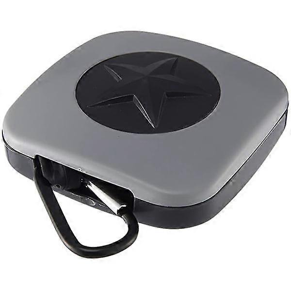 Rotating shopping bag, foldable portable shopping bag, food storage bag, suitable