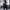 Black, variant on under $15 Turilly Women Coats Winter Jacket Women Warm Pocket Vest Coat Long Jacket Winter Sleeveless Down Parkas