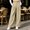 Khaki, variant on Njagoc3 Womens Casual Wide Leg Pants High Waisted Button down Straight Long Trousers Palazzo Pants