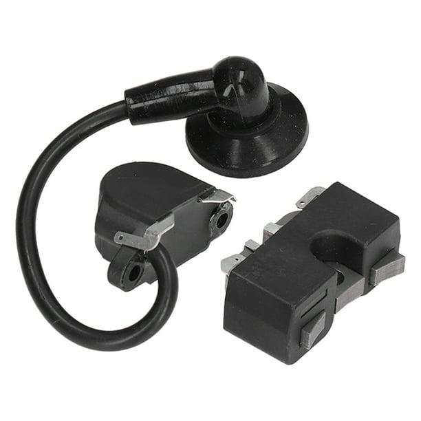 Chainsaws Ignition Coils Module,Ignition Coil Module Kit Ignition Coils