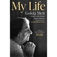 thumbnail image 1 of Pre-Owned My Life, 1 of 1