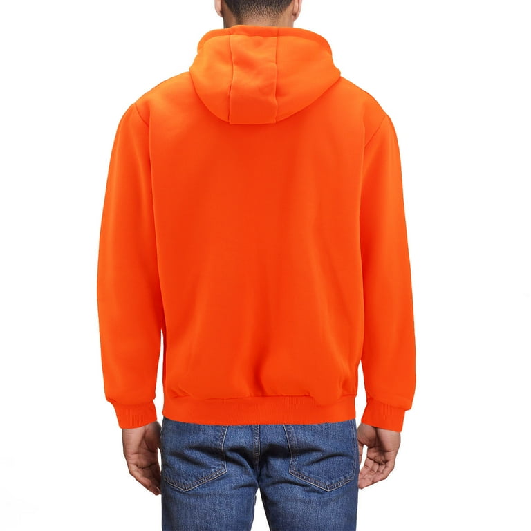 Walmart hot sale neon sweatshirt